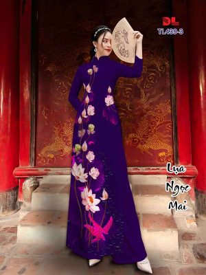1618804038 690 vai ao dai dep hien nay (5)